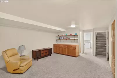 10065 SE Cresthill Rd, Happy Valley, OR 97086 - Photo 28