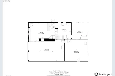 10065 SE Cresthill Rd, Happy Valley, OR 97086 - Photo 40