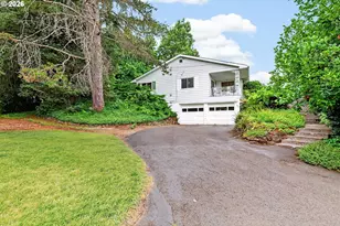 10065 SE Cresthill Rd, Happy Valley, OR 97086 - Photo 1