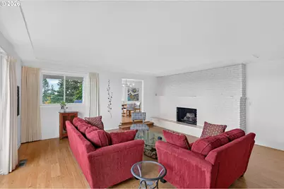 10065 SE Cresthill Rd, Happy Valley, OR 97086 - Photo 12