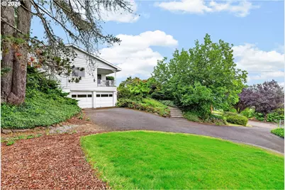 10065 SE Cresthill Rd, Happy Valley, OR 97086 - Photo 1