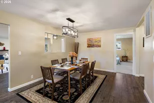 450 Hunsaker Ln, Eugene, OR 97404 - Photo 10