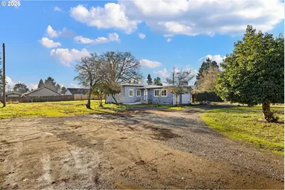 450 Hunsaker Ln, Eugene, OR 97404 - Photo 2