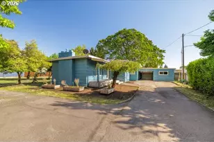 450 Hunsaker Ln, Eugene, OR 97404 - Photo 44