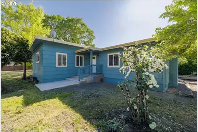 450 Hunsaker Ln, Eugene, OR 97404 - Photo 2