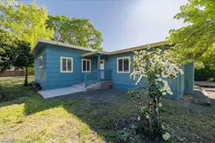 450 Hunsaker Ln, Eugene, OR 97404 - Photo 2