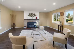 450 Hunsaker Ln, Eugene, OR 97404 - Photo 6