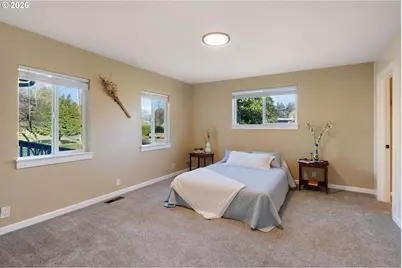 450 Hunsaker Ln, Eugene, OR 97404 - Photo 18