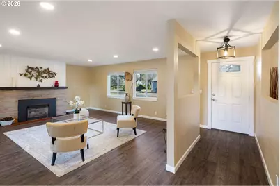 450 Hunsaker Ln, Eugene, OR 97404 - Photo 4