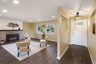 450 Hunsaker Ln, Eugene, OR 97404 - Photo 4