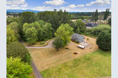 20504 NE 40th Ave, Ridgefield, WA 98642 - Photo 42