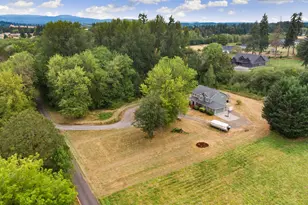 20504 NE 40th Ave, Ridgefield, WA 98642 - Photo 42