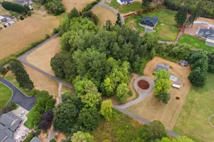 20504 NE 40th Ave, Ridgefield, WA 98642 - Photo 6