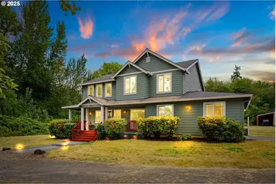 20504 NE 40th Ave, Ridgefield, WA 98642 - Photo 8