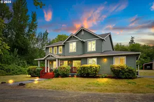 20504 NE 40th Ave, Ridgefield, WA 98642 - Photo 8