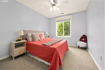 20504 NE 40th Ave, Ridgefield, WA 98642 - Photo 36