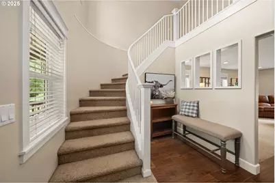 20504 NE 40th Ave, Ridgefield, WA 98642 - Photo 28