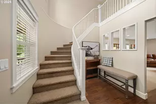 20504 NE 40th Ave, Ridgefield, WA 98642 - Photo 28