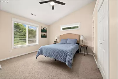 20504 NE 40th Ave, Ridgefield, WA 98642 - Photo 30