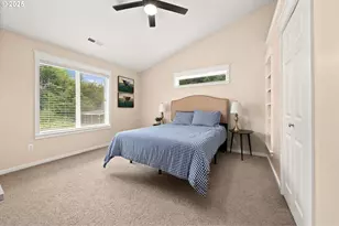 20504 NE 40th Ave, Ridgefield, WA 98642 - Photo 30