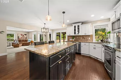 20504 NE 40th Ave, Ridgefield, WA 98642 - Photo 24