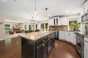 20504 NE 40th Ave, Ridgefield, WA 98642 - Photo 24