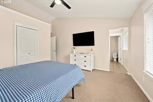 20504 NE 40th Ave, Ridgefield, WA 98642 - Photo 32