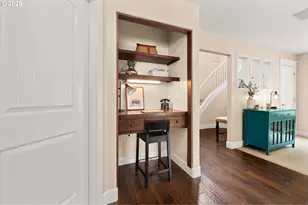 20504 NE 40th Ave, Ridgefield, WA 98642 - Photo 18