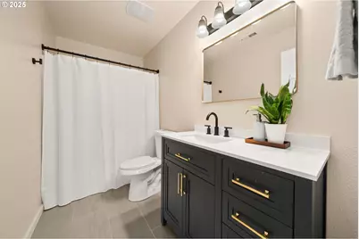 20504 NE 40th Ave, Ridgefield, WA 98642 - Photo 32