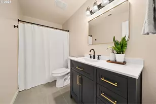 20504 NE 40th Ave, Ridgefield, WA 98642 - Photo 32