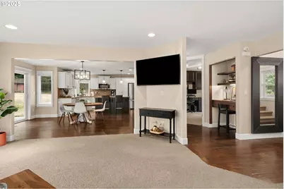 20504 NE 40th Ave, Ridgefield, WA 98642 - Photo 10