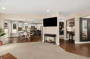 20504 NE 40th Ave, Ridgefield, WA 98642 - Photo 10