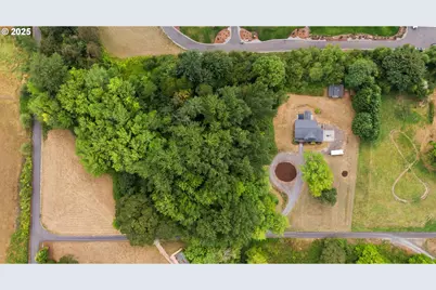 20504 NE 40th Ave, Ridgefield, WA 98642 - Photo 46