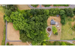 20504 NE 40th Ave, Ridgefield, WA 98642 - Photo 46