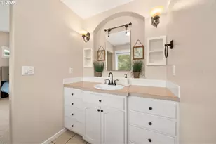 20504 NE 40th Ave, Ridgefield, WA 98642 - Photo 28