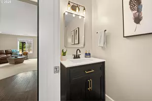 20504 NE 40th Ave, Ridgefield, WA 98642 - Photo 26