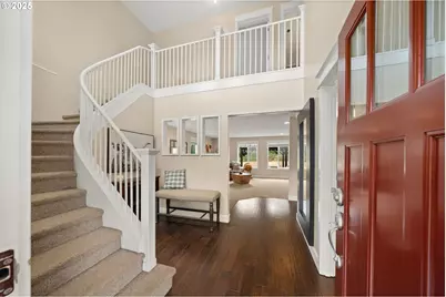 20504 NE 40th Ave, Ridgefield, WA 98642 - Photo 12