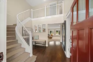 20504 NE 40th Ave, Ridgefield, WA 98642 - Photo 12