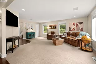 20504 NE 40th Ave, Ridgefield, WA 98642 - Photo 16