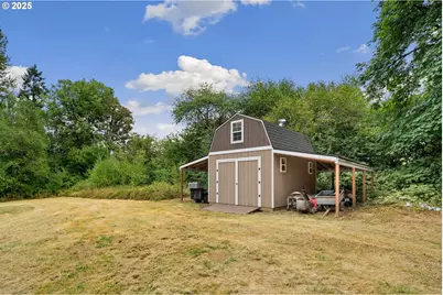 20504 NE 40th Ave, Ridgefield, WA 98642 - Photo 40