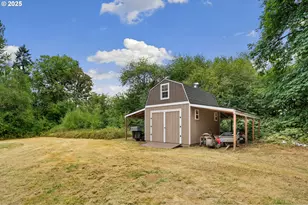 20504 NE 40th Ave, Ridgefield, WA 98642 - Photo 40