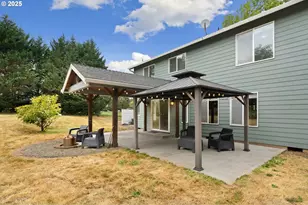 20504 NE 40th Ave, Ridgefield, WA 98642 - Photo 42