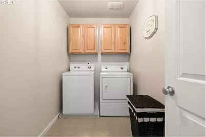 20504 NE 40th Ave, Ridgefield, WA 98642 - Photo 40