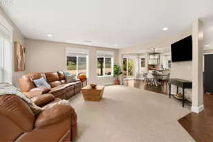 20504 NE 40th Ave, Ridgefield, WA 98642 - Photo 14