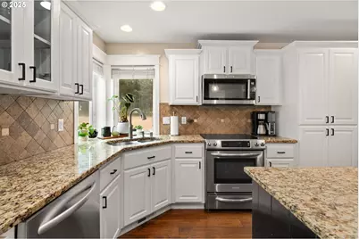 20504 NE 40th Ave, Ridgefield, WA 98642 - Photo 20