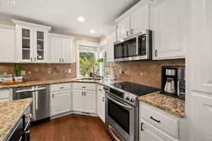 20504 NE 40th Ave, Ridgefield, WA 98642 - Photo 14