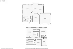 20504 NE 40th Ave, Ridgefield, WA 98642 - Photo 48