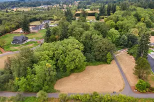 20504 NE 40th Ave, Ridgefield, WA 98642 - Photo 46