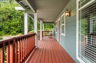 20504 NE 40th Ave, Ridgefield, WA 98642 - Photo 6