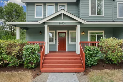 20504 NE 40th Ave, Ridgefield, WA 98642 - Photo 10